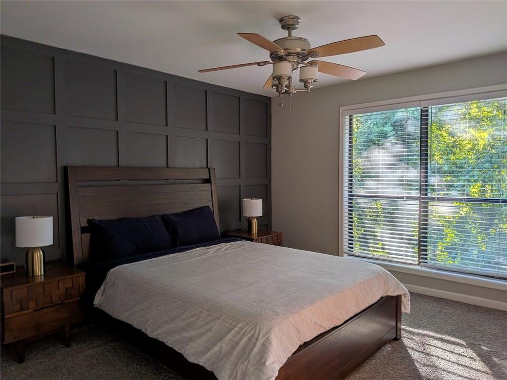2657 Lenox Road Northeast, Unit 204 Atlanta, GA 30324 - Photo 4 of 24 Gallery Image 4