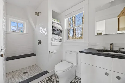 $25,000 | 47 Longfellow Road, Jamestown, RI 02835