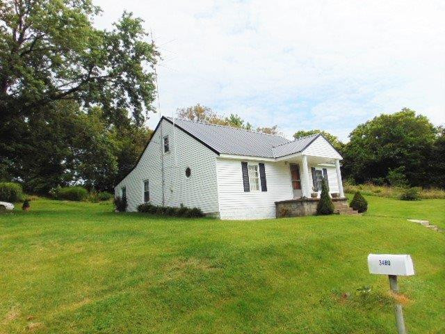 3480 Claxon Ridge Road Owenton, KY 40359 - Photo 16 of 20 Gallery Image 16