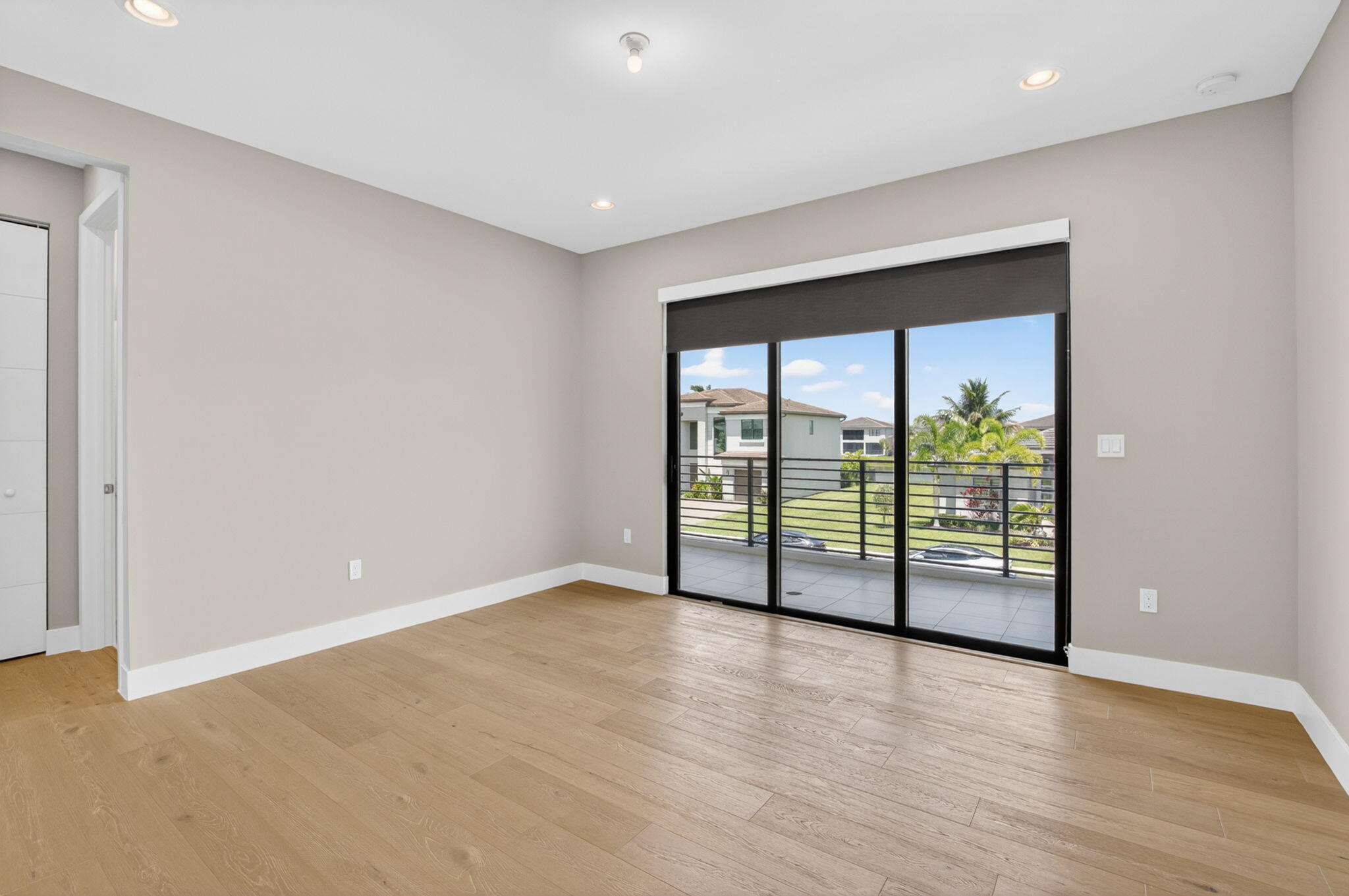 17089 Rainbow Fls Trail Boca Raton, FL 33496 - Photo 62 of 141 Bedroom Suite 2