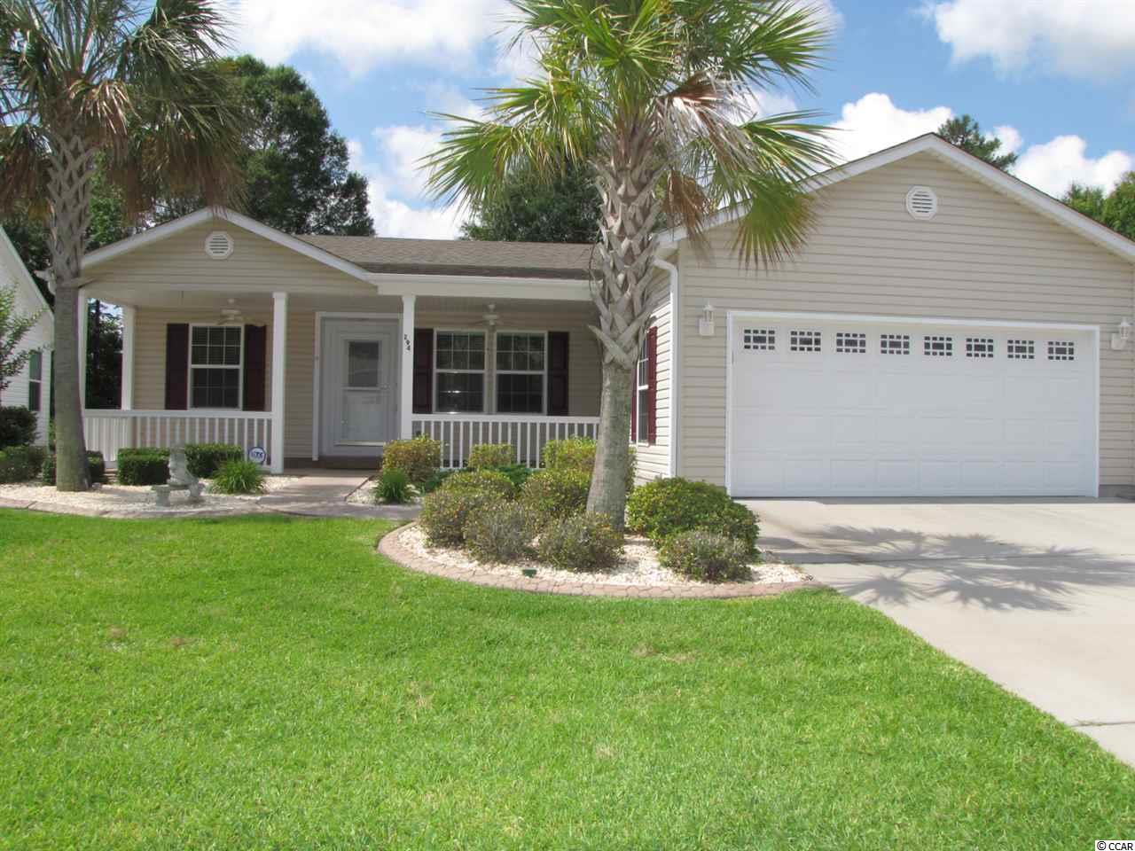294 Walden Lake Road Conway, SC 29526 - Photo 1 of 25 Gallery Image 1