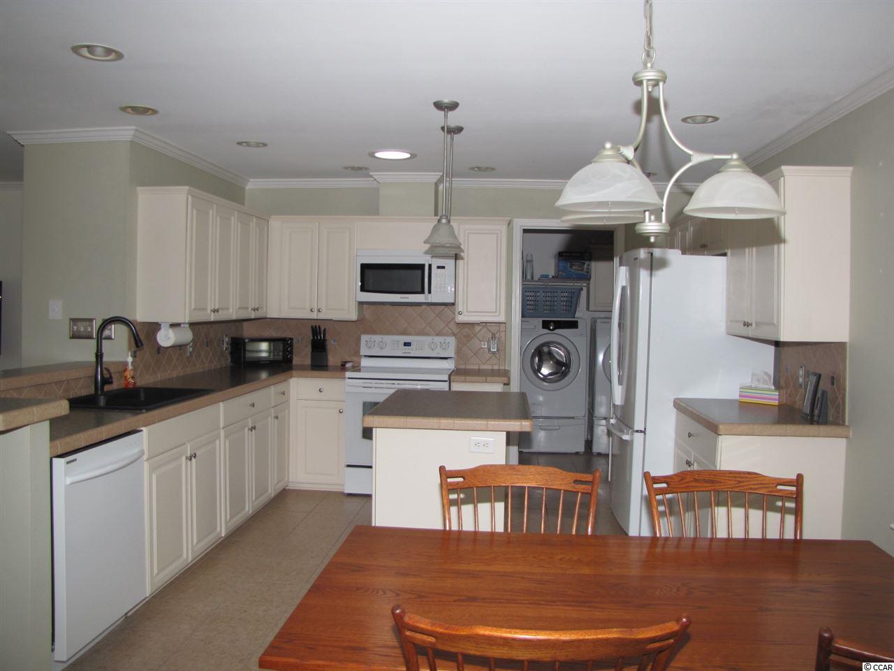 294 Walden Lake Road Conway, SC 29526 - Photo 2 of 25 Gallery Image 2