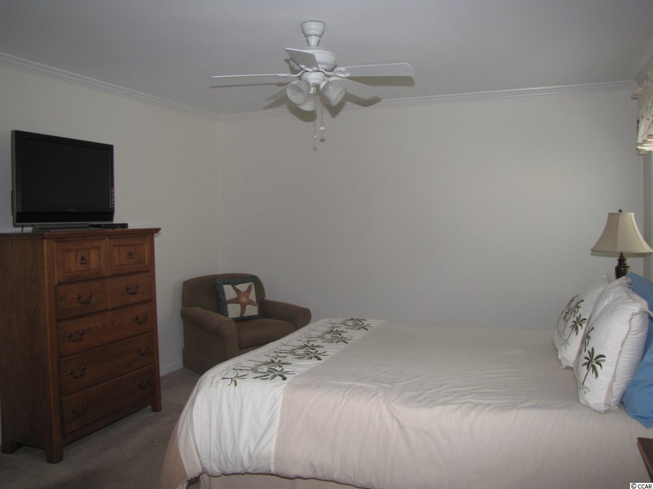 294 Walden Lake Road Conway, SC 29526 - Photo 11 of 25 Gallery Image 11