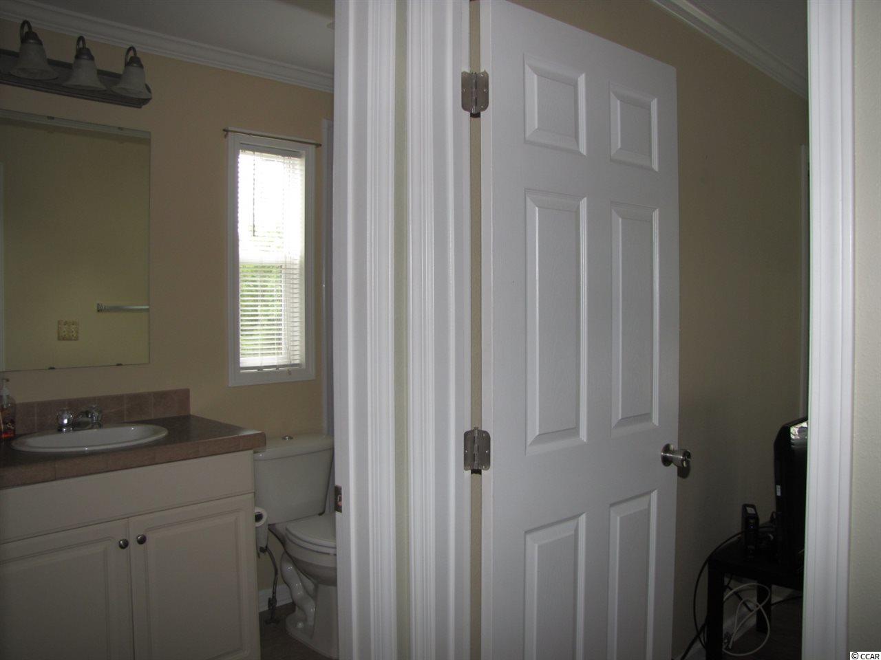 294 Walden Lake Road Conway, SC 29526 - Photo 12 of 25 Gallery Image 12