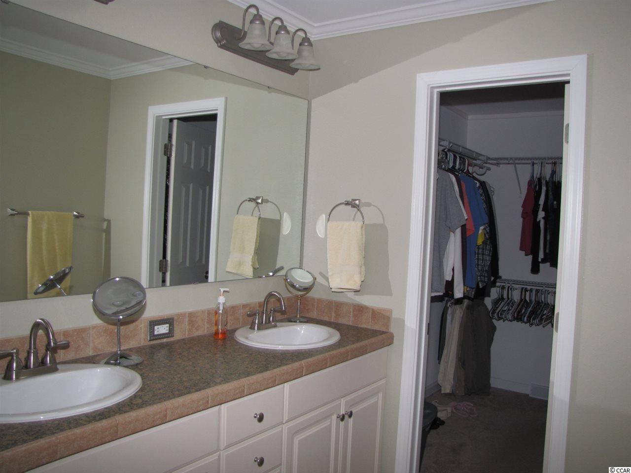 294 Walden Lake Road Conway, SC 29526 - Photo 13 of 25 Gallery Image 13