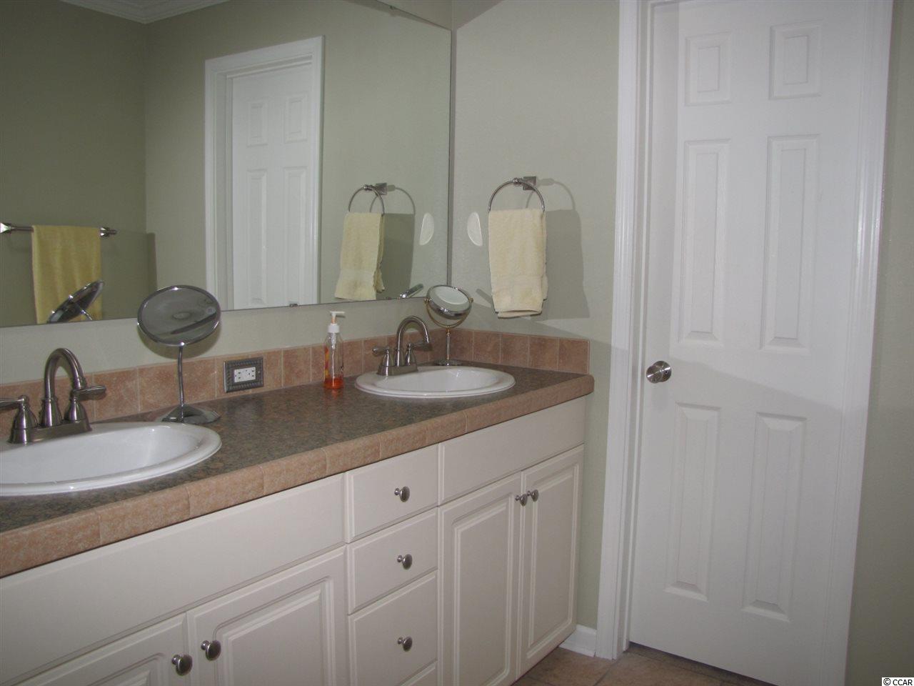 294 Walden Lake Road Conway, SC 29526 - Photo 14 of 25 Gallery Image 14