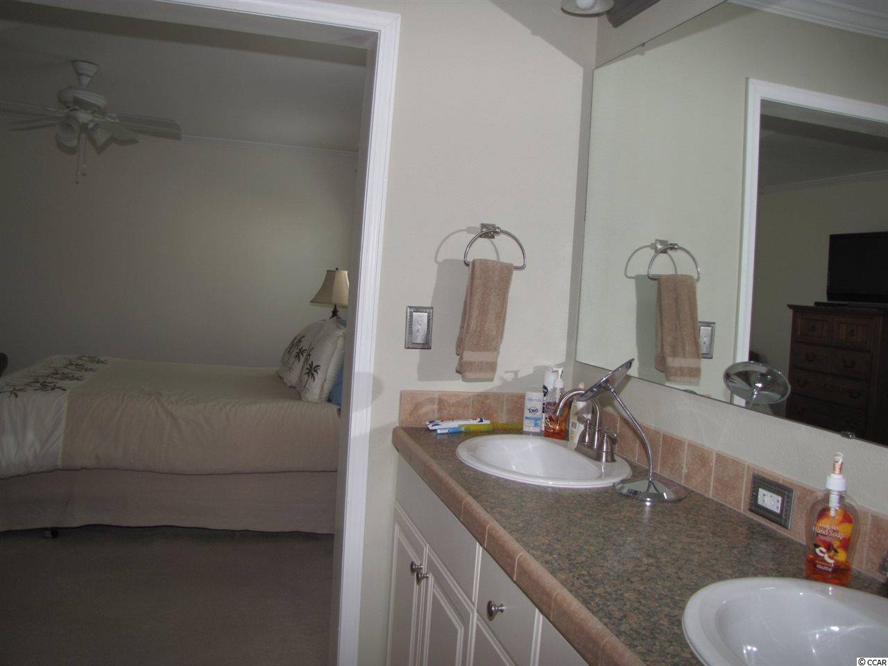 294 Walden Lake Road Conway, SC 29526 - Photo 15 of 25 Gallery Image 15