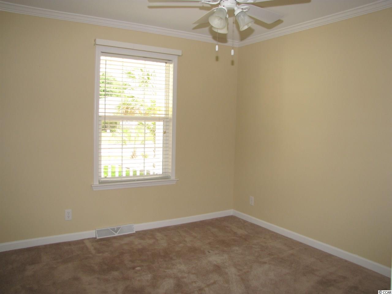 294 Walden Lake Road Conway, SC 29526 - Photo 16 of 25 Gallery Image 16