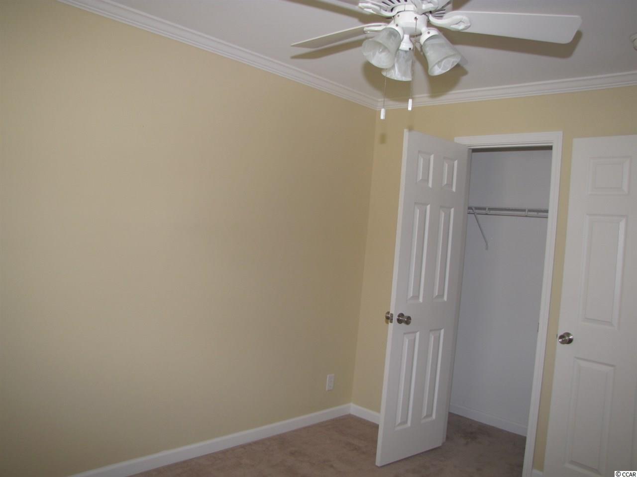 294 Walden Lake Road Conway, SC 29526 - Photo 17 of 25 Gallery Image 17
