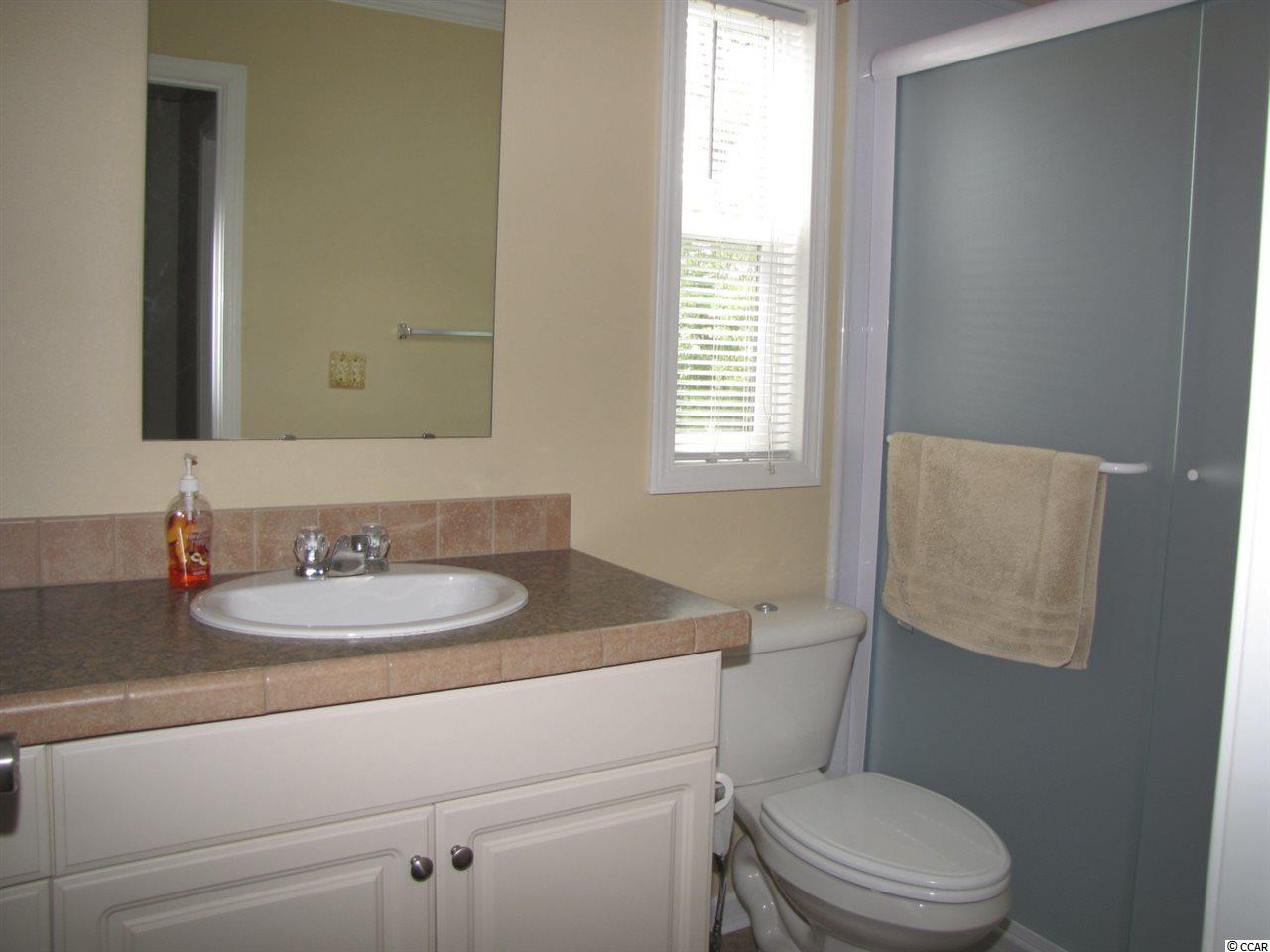 294 Walden Lake Road Conway, SC 29526 - Photo 18 of 25 Gallery Image 18