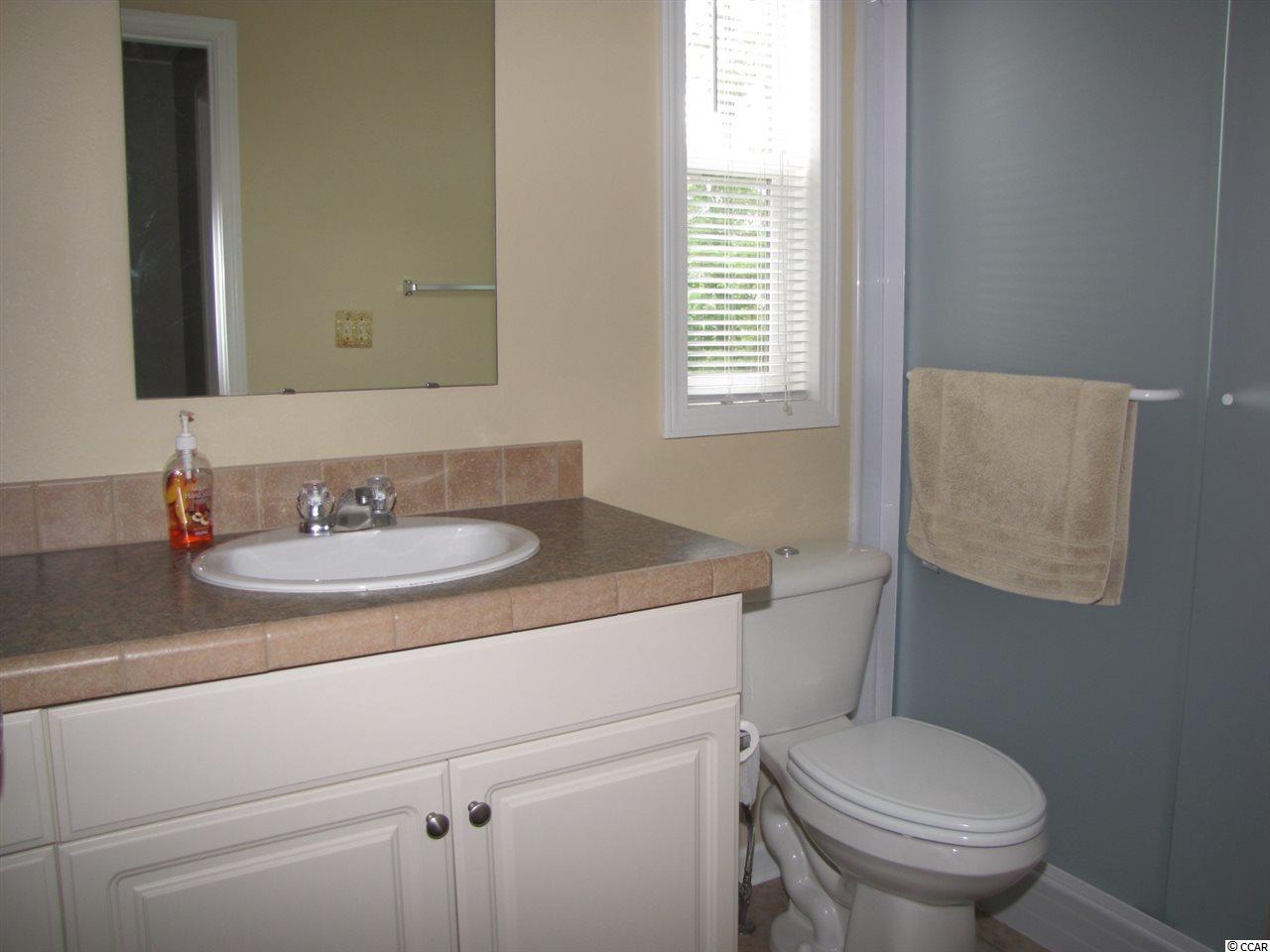 294 Walden Lake Road Conway, SC 29526 - Photo 19 of 25 Gallery Image 19