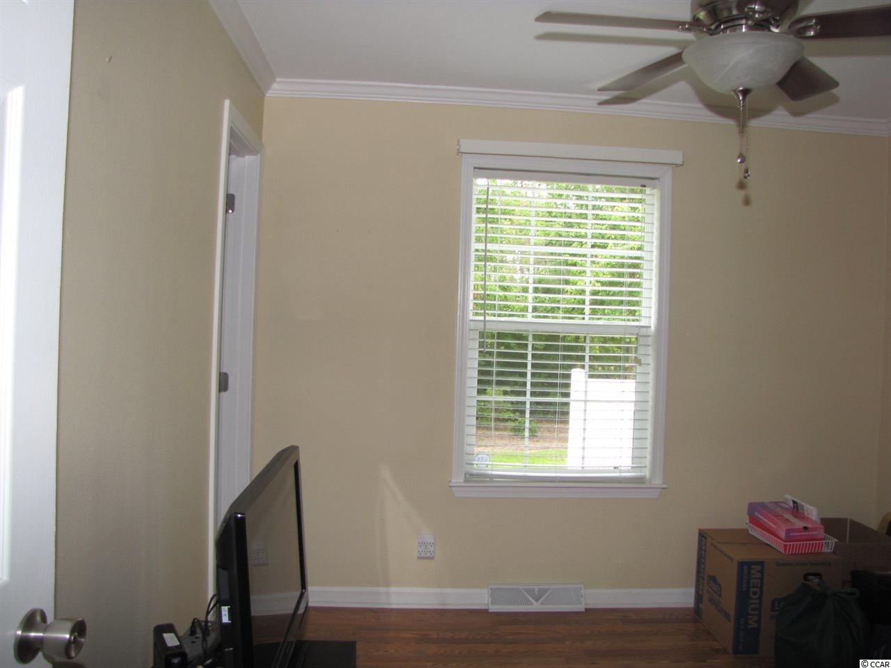 294 Walden Lake Road Conway, SC 29526 - Photo 20 of 25 Gallery Image 20