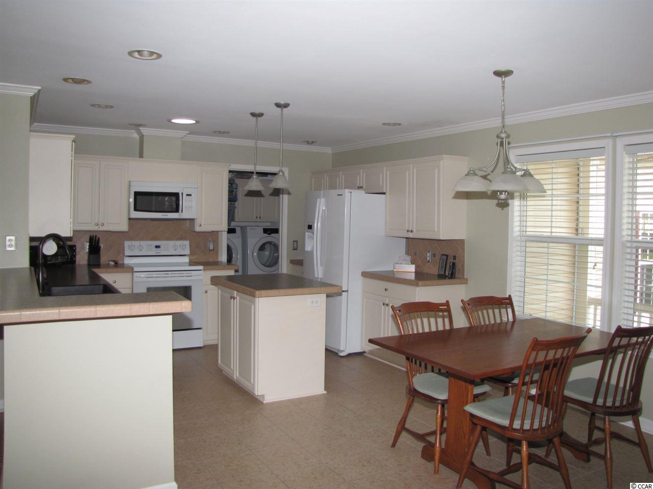 294 Walden Lake Road Conway, SC 29526 - Photo 3 of 25 Gallery Image 3