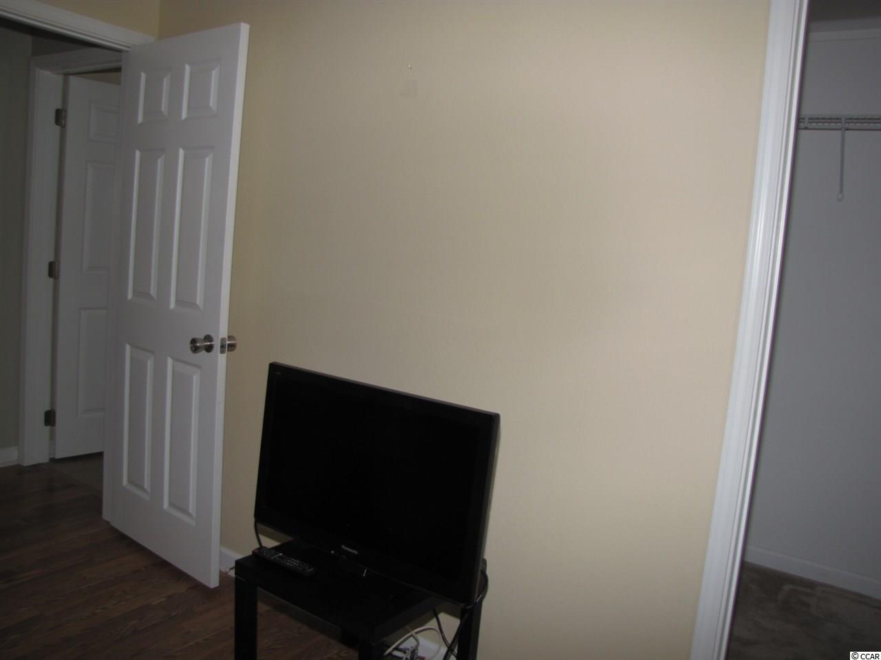 294 Walden Lake Road Conway, SC 29526 - Photo 21 of 25 Gallery Image 21