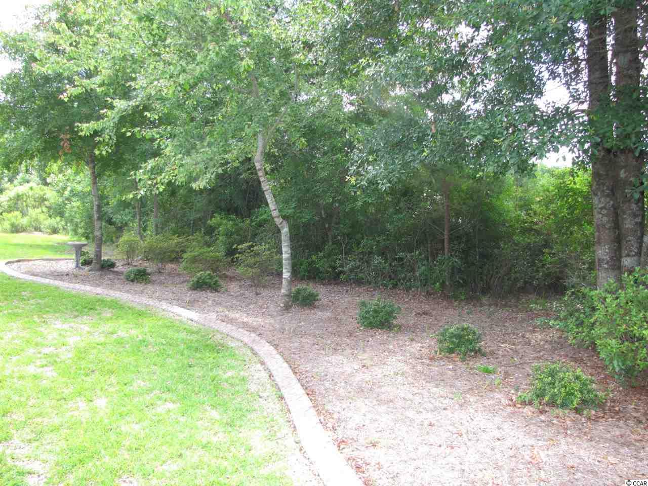 294 Walden Lake Road Conway, SC 29526 - Photo 25 of 25 Gallery Image 25