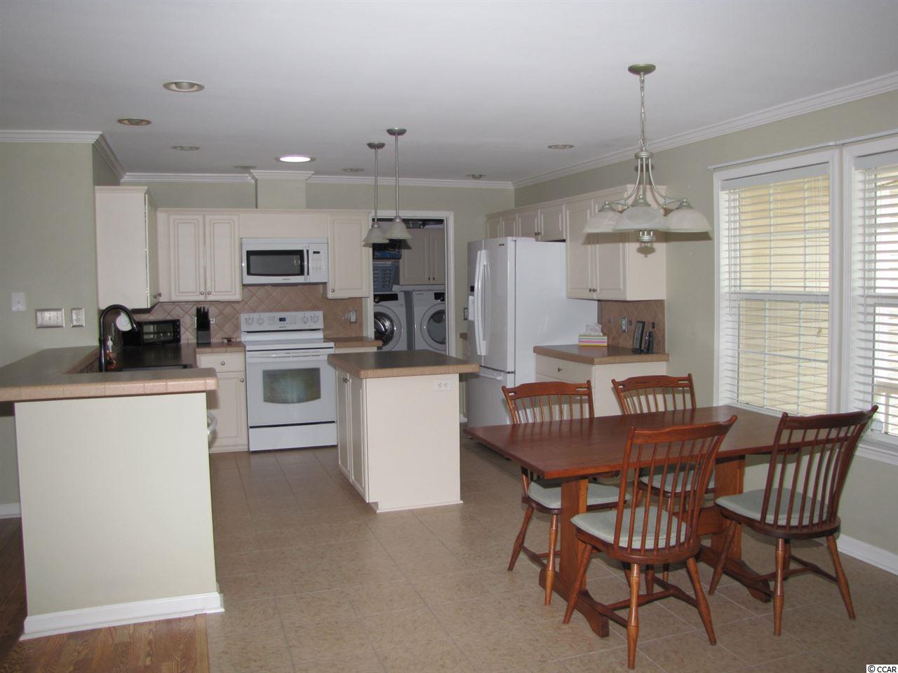 294 Walden Lake Road Conway, SC 29526 - Photo 4 of 25 Gallery Image 4