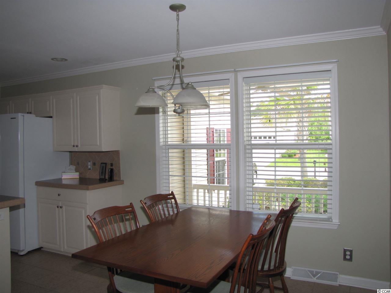 294 Walden Lake Road Conway, SC 29526 - Photo 5 of 25 Gallery Image 5