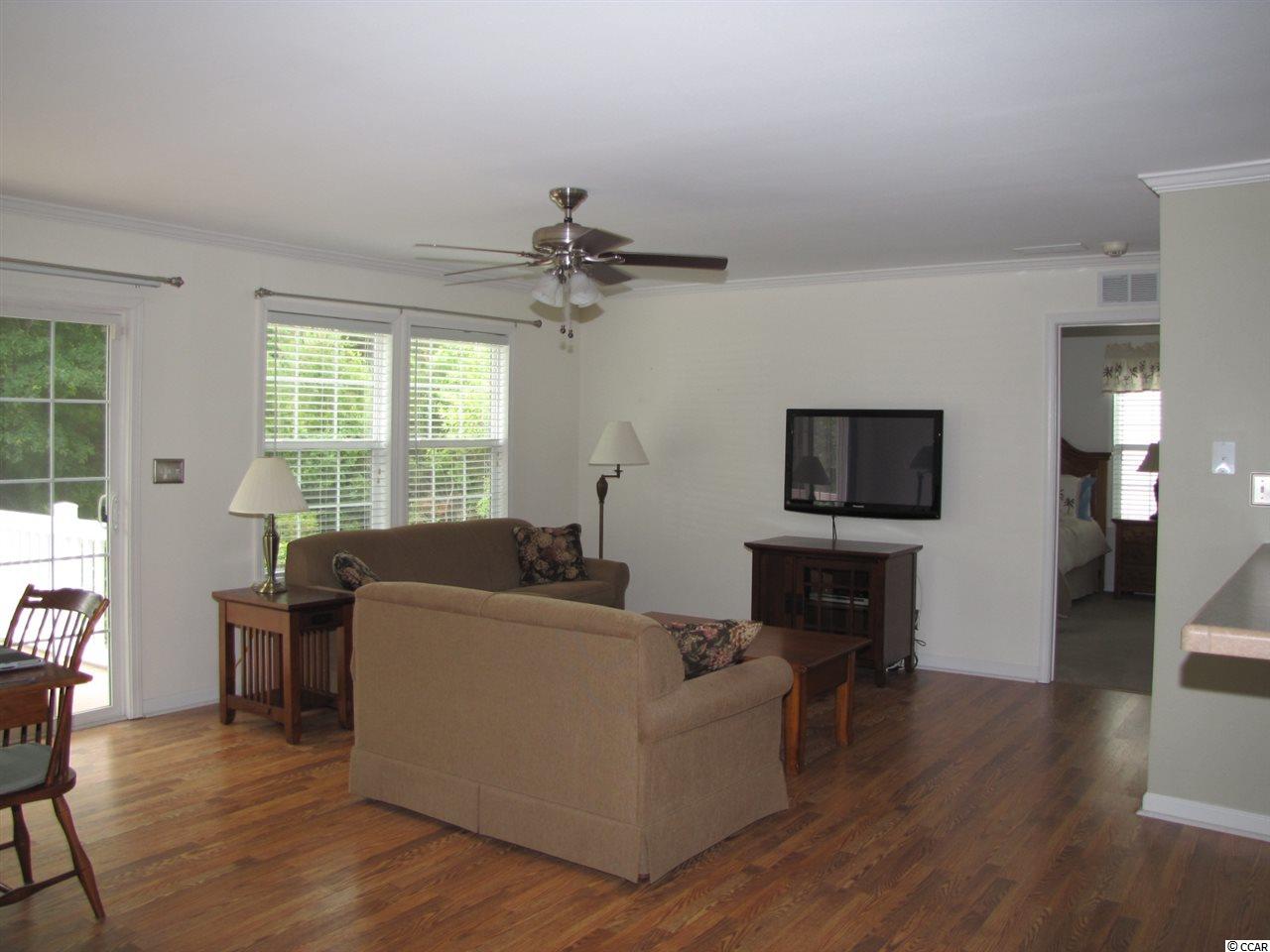 294 Walden Lake Road Conway, SC 29526 - Photo 6 of 25 Gallery Image 6