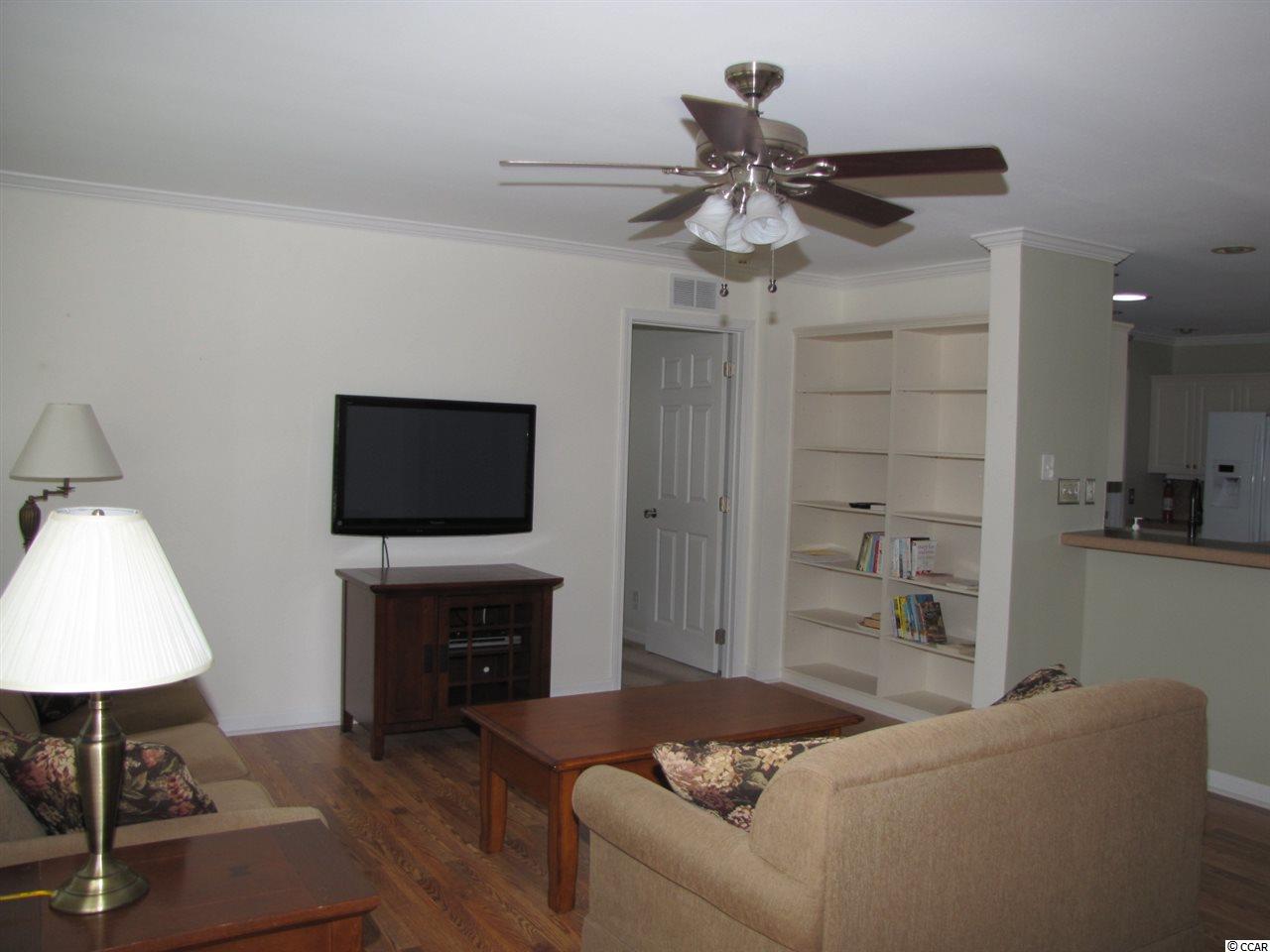 294 Walden Lake Road Conway, SC 29526 - Photo 7 of 25 Gallery Image 7