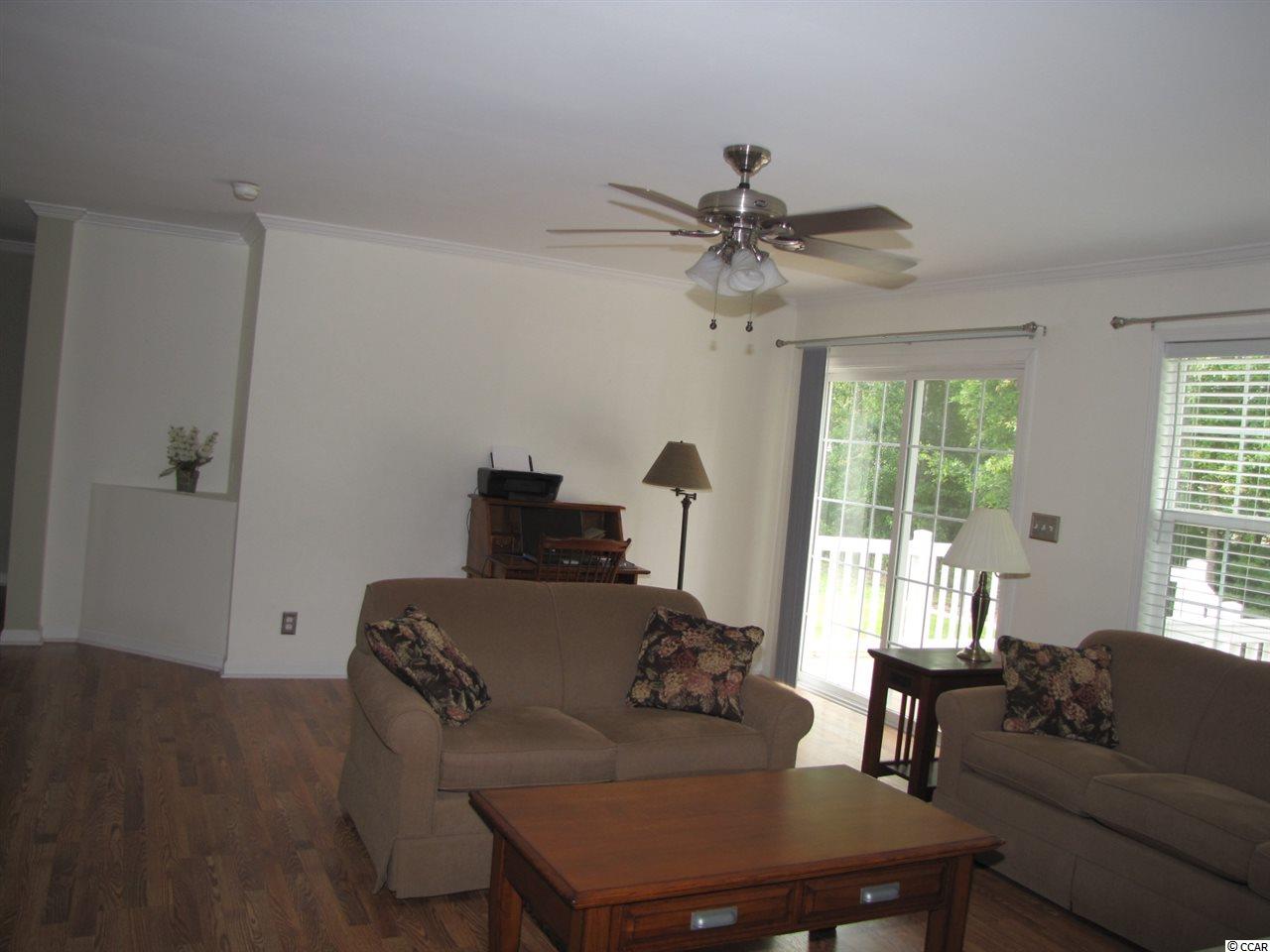294 Walden Lake Road Conway, SC 29526 - Photo 8 of 25 Gallery Image 8