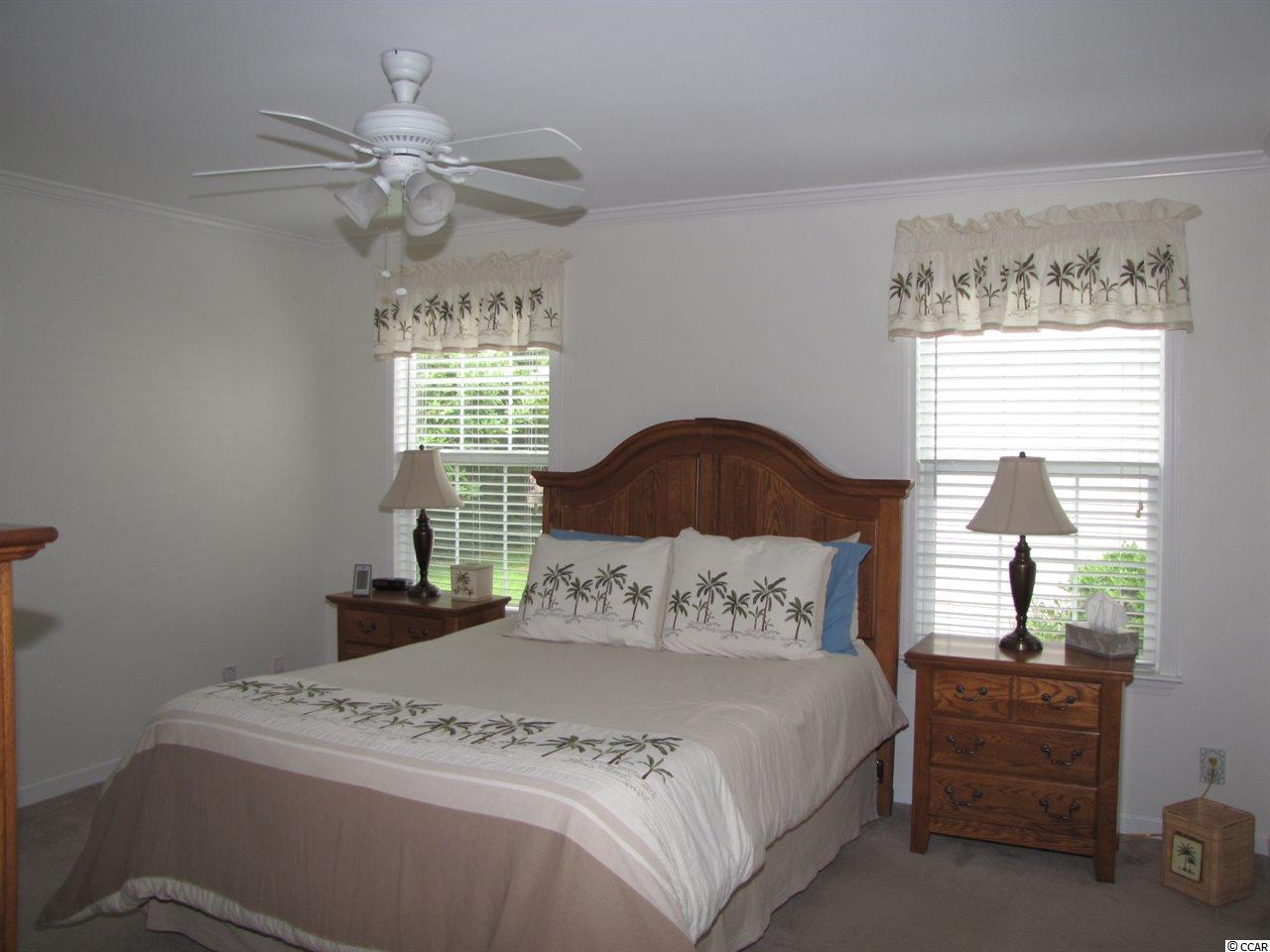 294 Walden Lake Road Conway, SC 29526 - Photo 9 of 25 Gallery Image 9