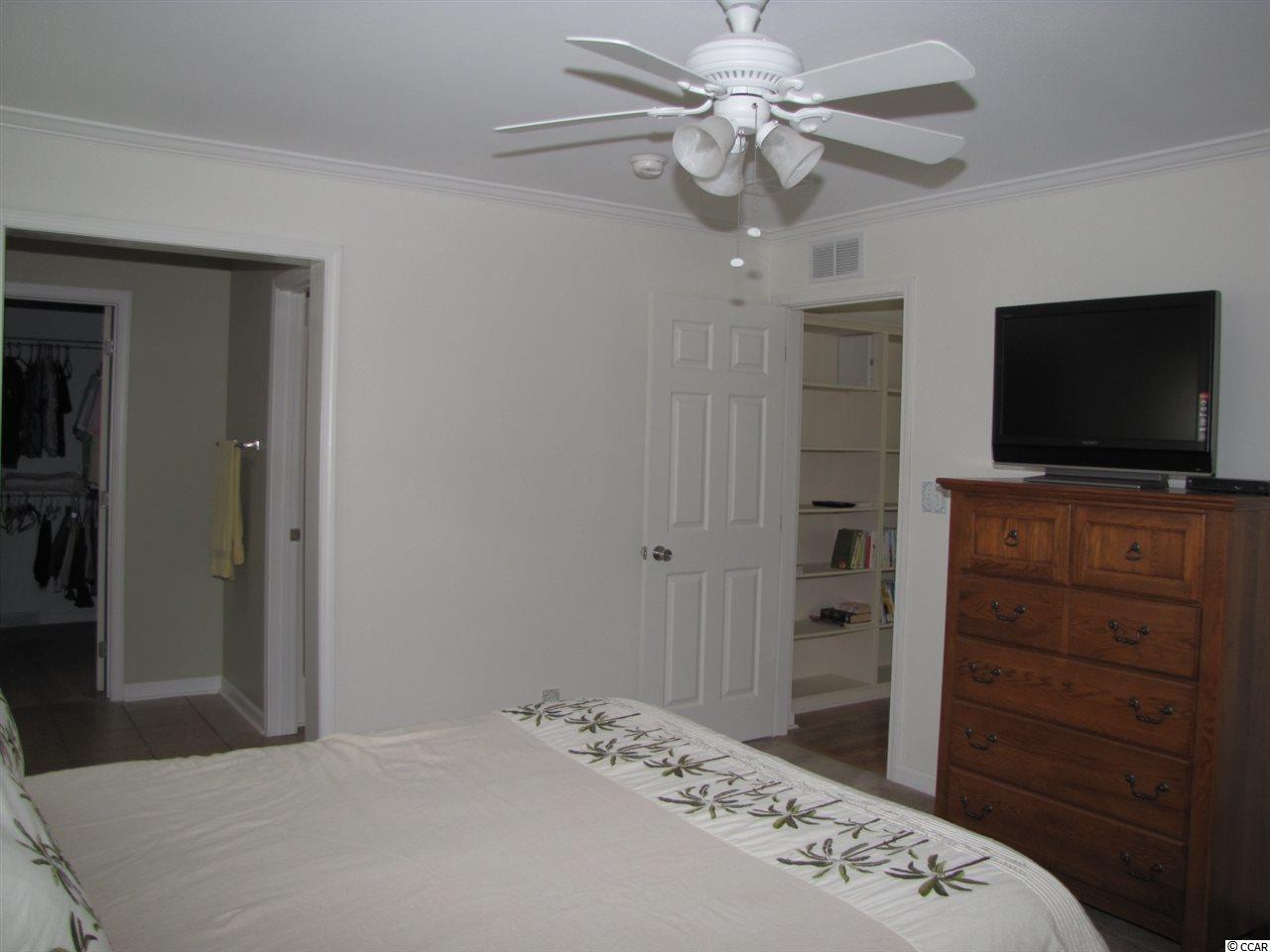 294 Walden Lake Road Conway, SC 29526 - Photo 10 of 25 Gallery Image 10