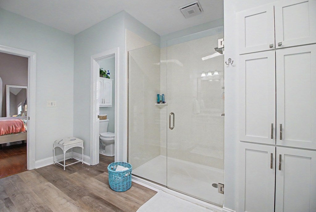 965 East Smithville Road Dothan, AL 36301 - Photo 31 of 60 Gallery Image 31