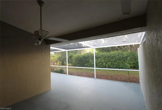 $2,295 | 1868 West Crown Pointe Boulevard, Naples, FL 34112