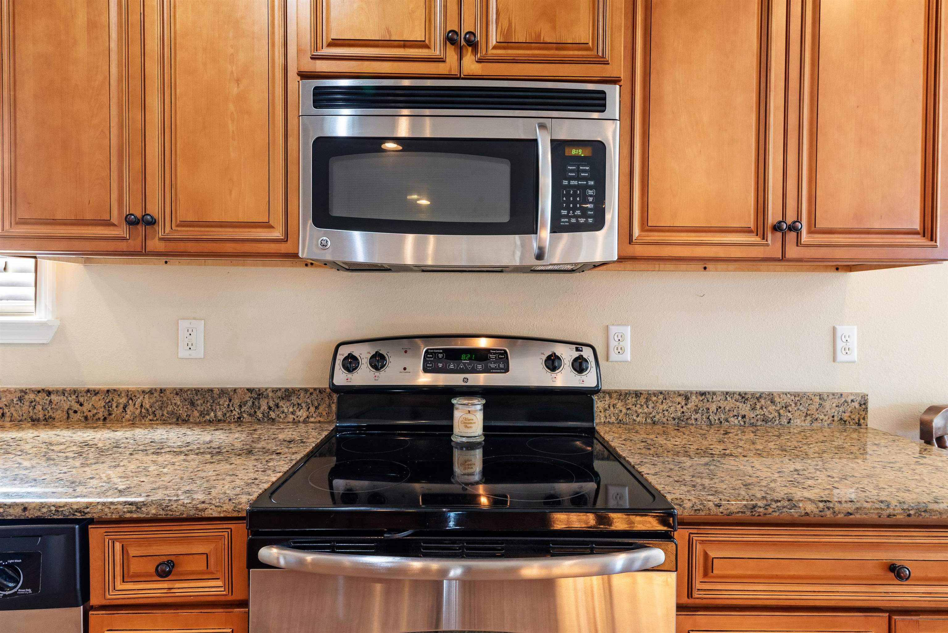 2110 Bourbon Street Foley, AL 36535 - Photo 27 of 50