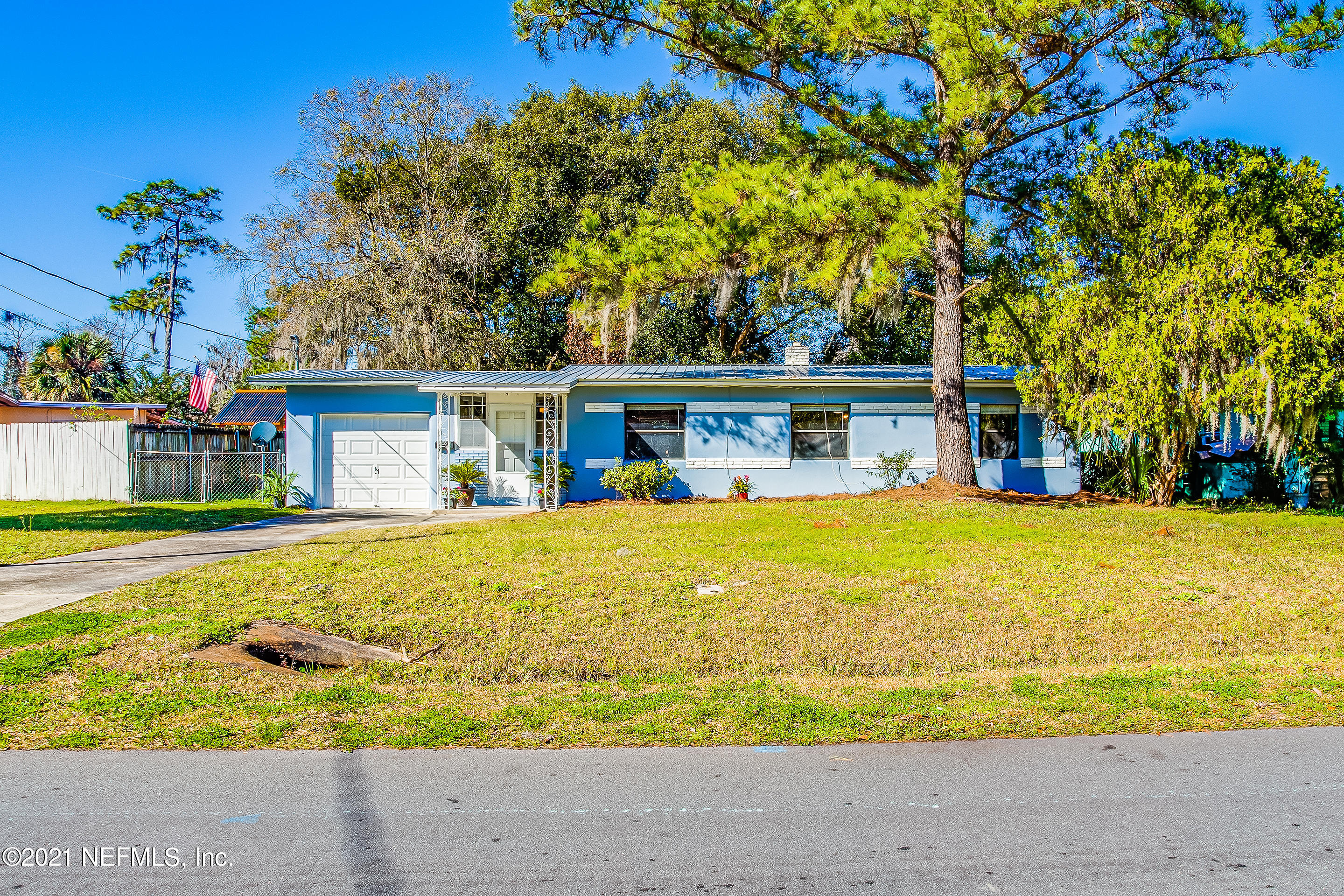 558 Nightingale Road Jacksonville, FL 32216 - Photo 1 of 31 ZJP - NRJ -1