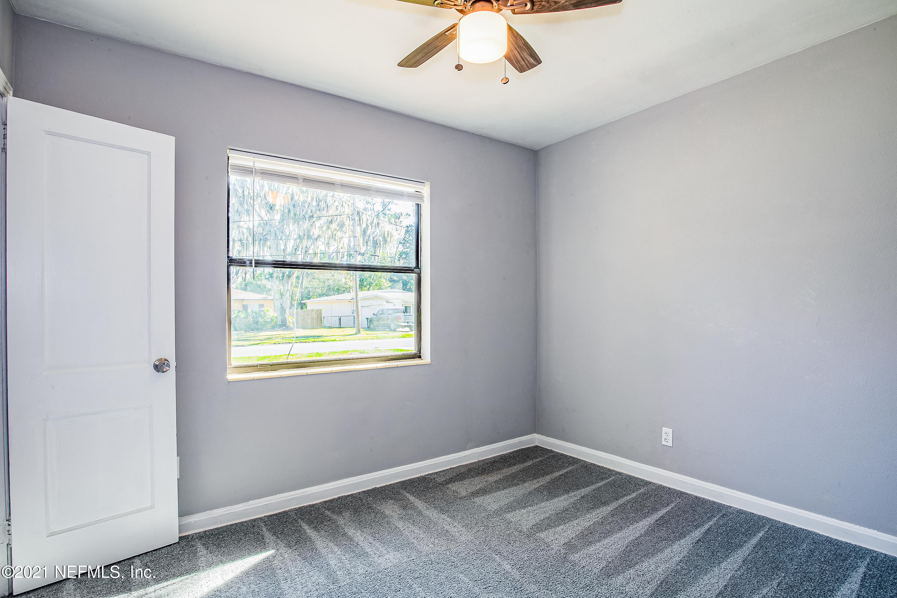 558 Nightingale Road Jacksonville, FL 32216 - Photo 12 of 31 ZJP - NRJ -14