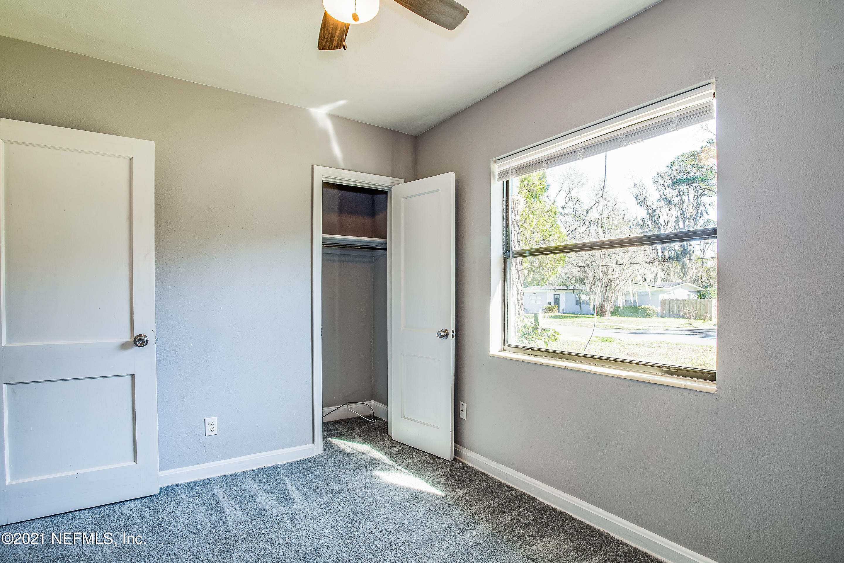 558 Nightingale Road Jacksonville, FL 32216 - Photo 13 of 31 ZJP - NRJ -15