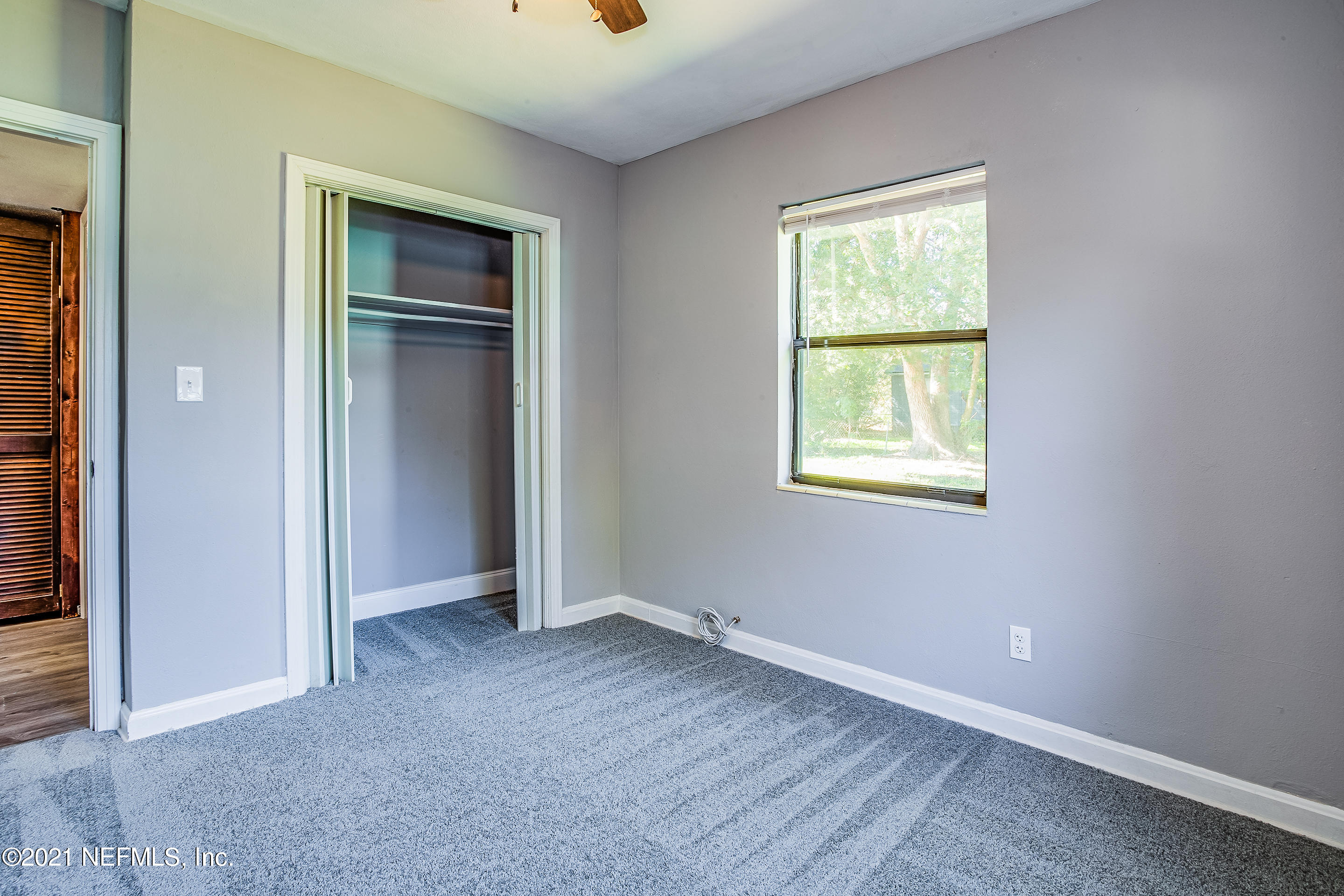 558 Nightingale Road Jacksonville, FL 32216 - Photo 18 of 31 ZJP - NRJ -20