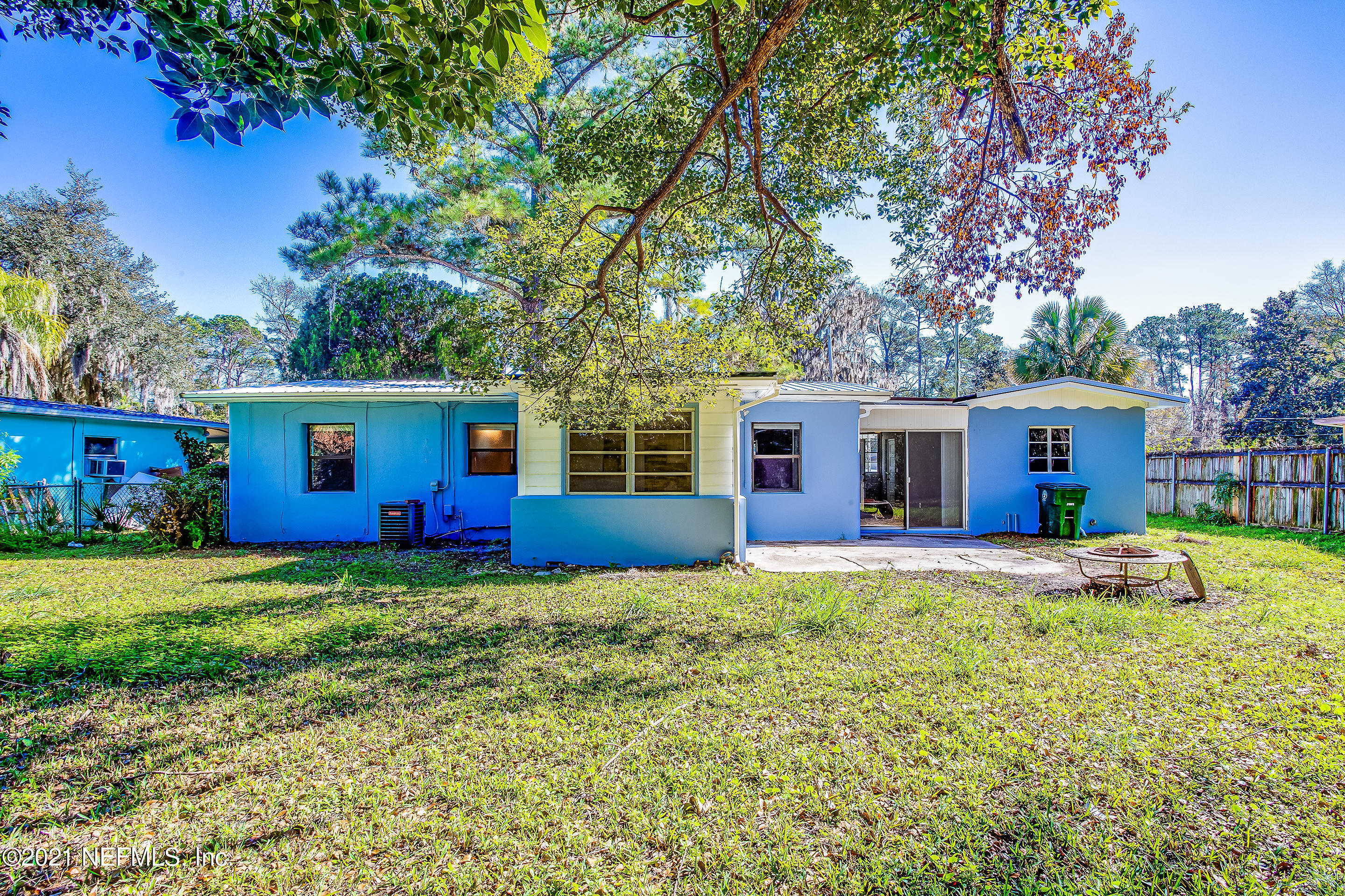 558 Nightingale Road Jacksonville, FL 32216 - Photo 22 of 31 ZJP - NRJ -24