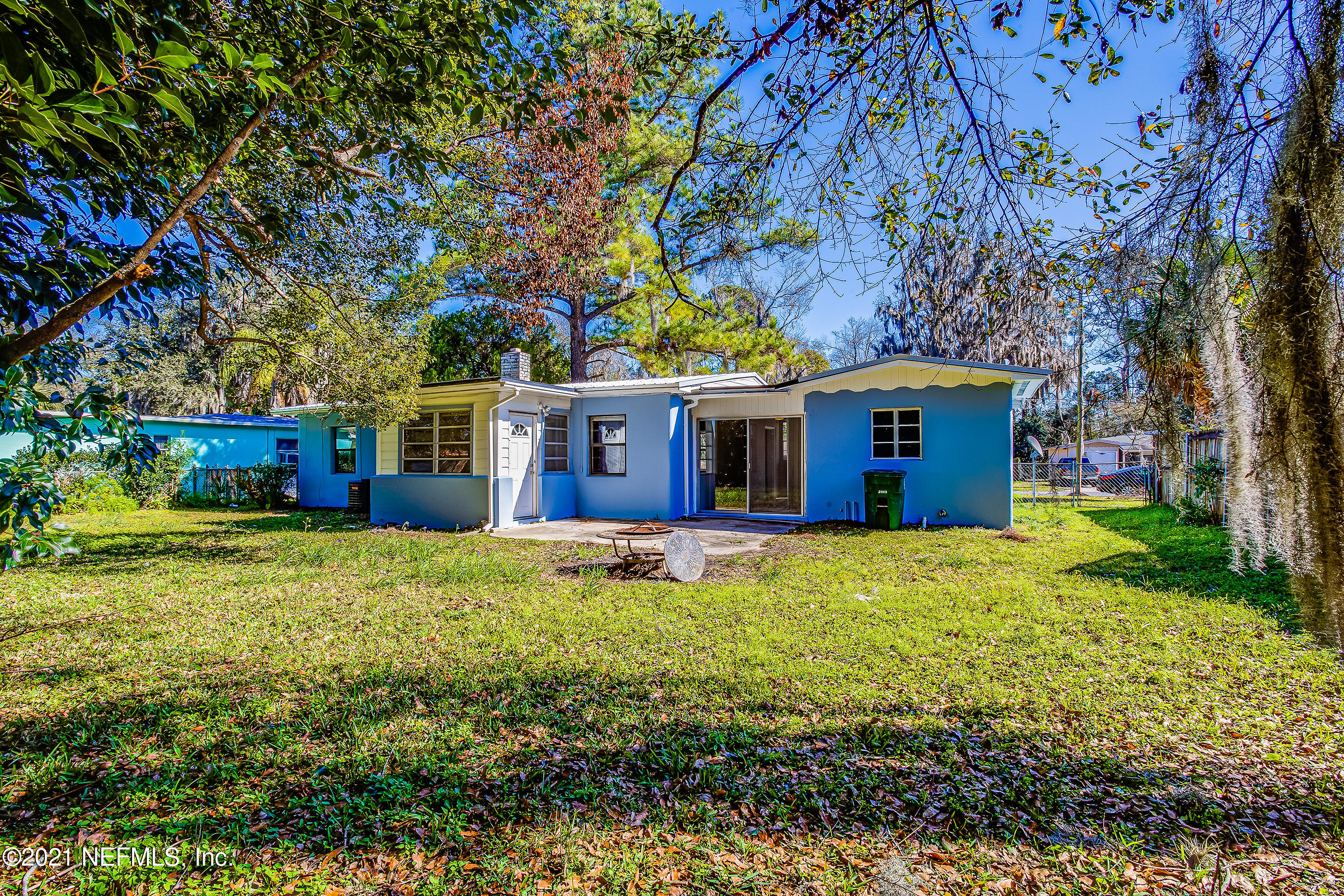 558 Nightingale Road Jacksonville, FL 32216 - Photo 24 of 31 ZJP - NRJ -26