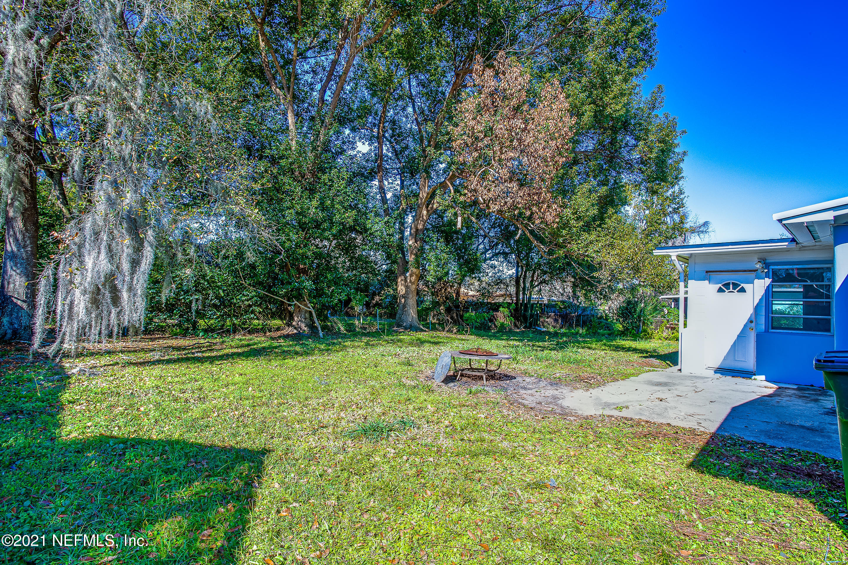 558 Nightingale Road Jacksonville, FL 32216 - Photo 25 of 31 ZJP - NRJ -27