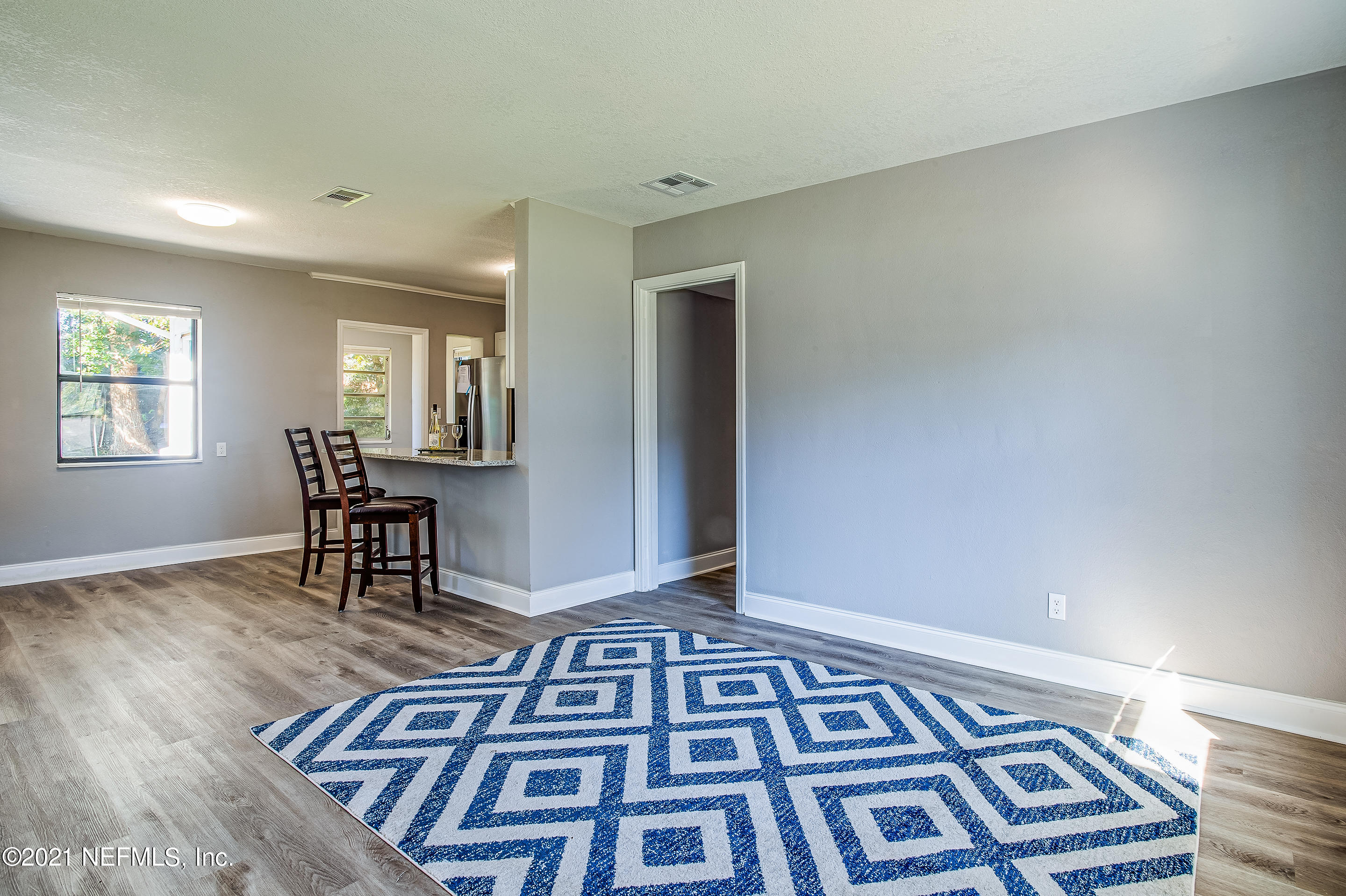 558 Nightingale Road Jacksonville, FL 32216 - Photo 7 of 31 ZJP - NRJ -9