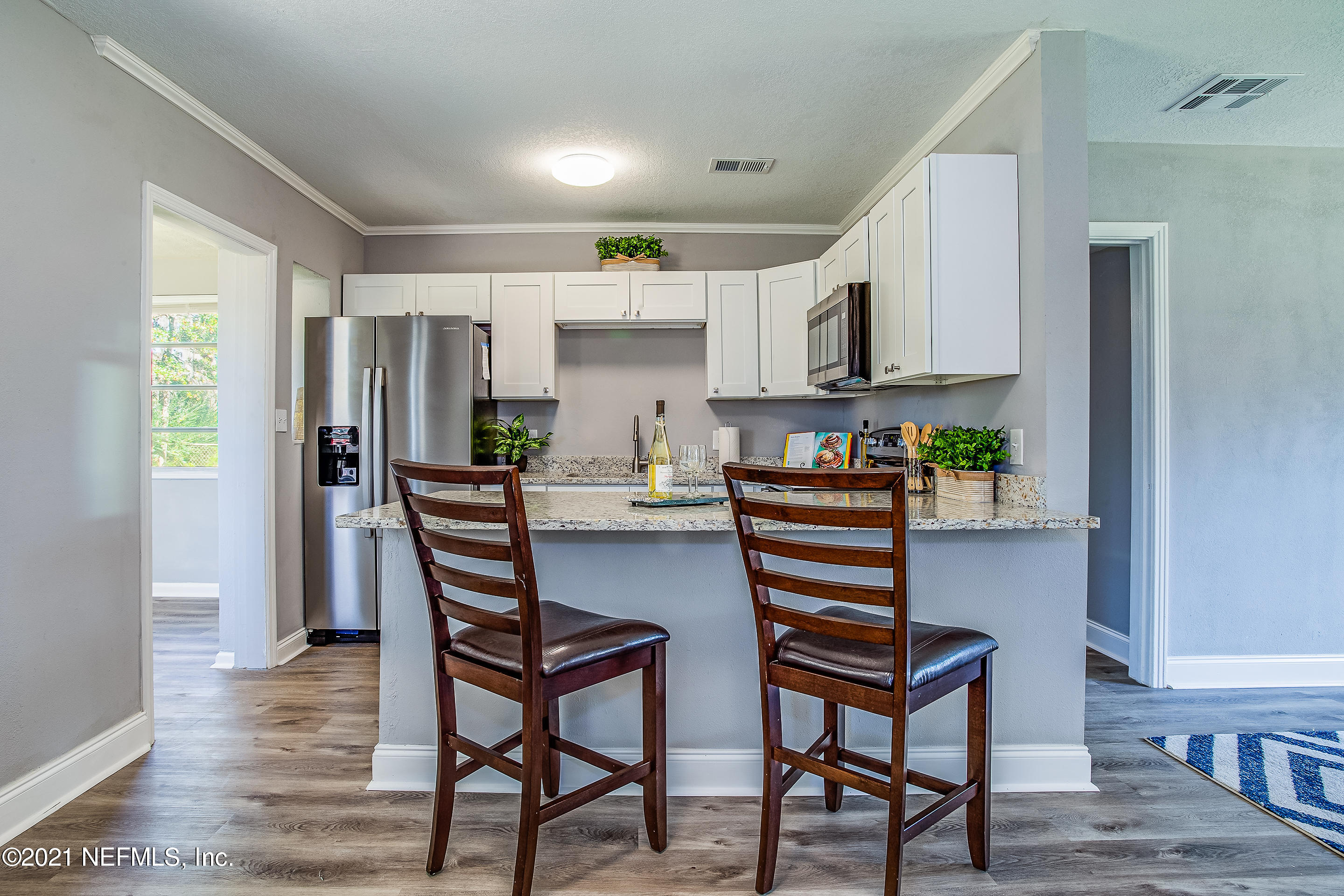 558 Nightingale Road Jacksonville, FL 32216 - Photo 10 of 31 ZJP - NRJ -12