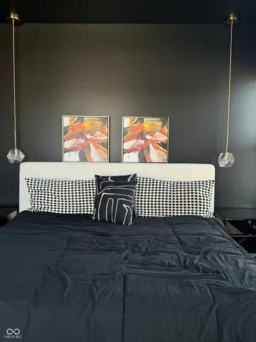 $3,300 | 1836 Alvord Street, Indianapolis, IN 46202