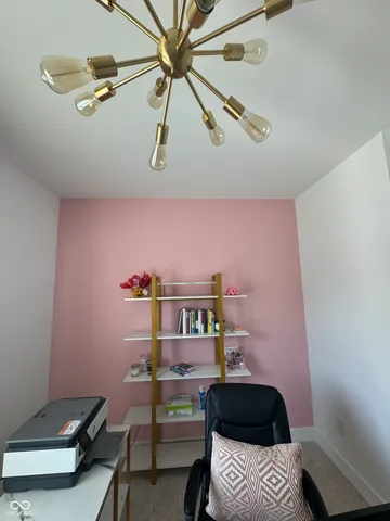 $3,300 | 1836 Alvord Street, Indianapolis, IN 46202