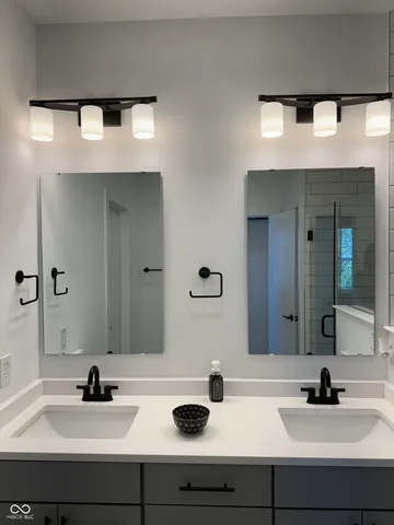 $3,300 | 1836 Alvord Street, Indianapolis, IN 46202