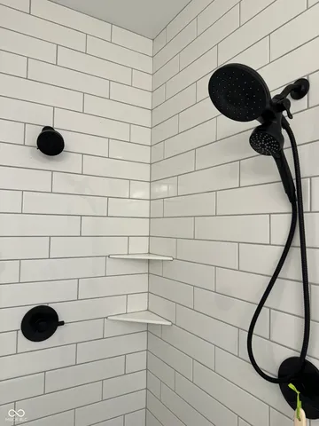 $3,300 | 1836 Alvord Street, Indianapolis, IN 46202