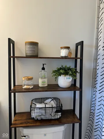 $3,300 | 1836 Alvord Street, Indianapolis, IN 46202