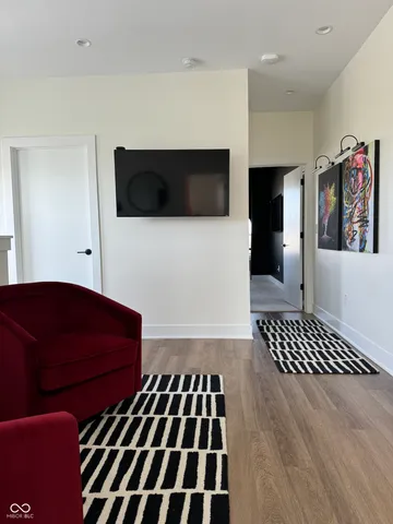 $3,300 | 1836 Alvord Street, Indianapolis, IN 46202