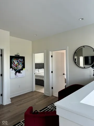 $3,300 | 1836 Alvord Street, Indianapolis, IN 46202