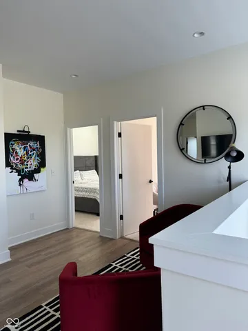 $3,300 | 1836 Alvord Street, Indianapolis, IN 46202