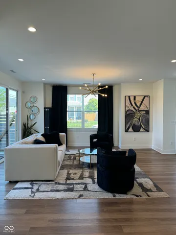 $3,300 | 1836 Alvord Street, Indianapolis, IN 46202