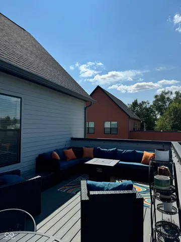 $3,300 | 1836 Alvord Street, Indianapolis, IN 46202