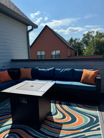 $3,300 | 1836 Alvord Street, Indianapolis, IN 46202