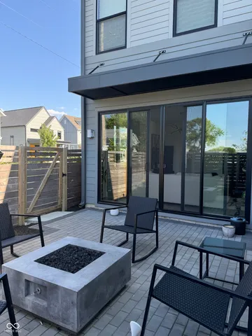 $3,300 | 1836 Alvord Street, Indianapolis, IN 46202